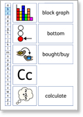 Maths-Dictionary